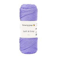 Schachenmayr Soft & Easy 