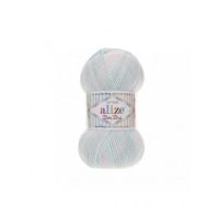 Alize Baby Best Batik