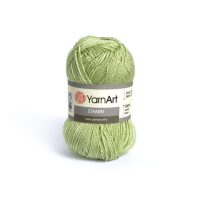 Yarn Art Etamin 