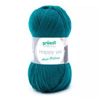 Gründl Happy Uni