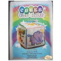 Kreatív kézimunkázóknak