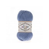 Alize Cotton Gold Hobby