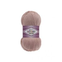 Alize Cotton  Gold Club