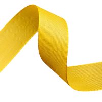 Rövidárú termékek