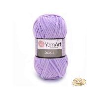 Yarn Art Dolce