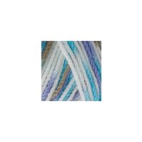 Schachenmayr Bravo Color