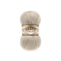 Alize Angora Gold