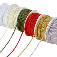 Zsinórok, zsinórrögzítők