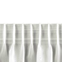 Függönybehúzó szalag