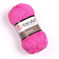 Yarn Art Ideal 