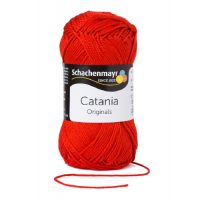 Schachenmayr Catania fonalak