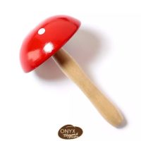 Gyűszűk, centik, varratbontók és apróságok