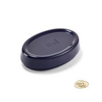 Speciális eszközök varráshoz