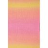 DMC - Pirouette Ombré fonal, 100, barack