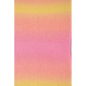 DMC - Pirouette Ombré fonal, 100, barack