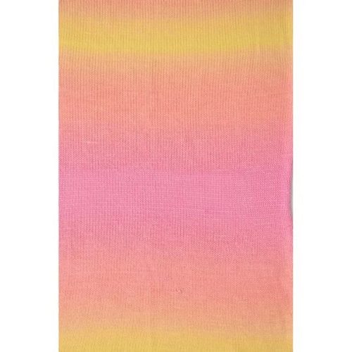 DMC - Pirouette Ombré fonal, 100, barack