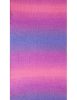 DMC - Pirouette Ombré fonal, 104, lila-pink