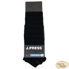   J.Press 7 darabos szett titokzokni hétfő-vasárnap, MP7D037