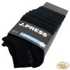 J.Press 7 darabos szett titokzokni hétfő-vasárnap, MP7D037