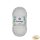 Kartopu Baby Natural Cotton, K010, fehér