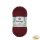 Kartopu Baby Natural Cotton, K113, sötétbordó