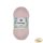 Kartopu Baby Natural Cotton, K1562, mályva