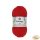 Kartopu Baby Natural Cotton, K166, piros