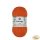 Kartopu Baby Natural Cotton, K202, narancs