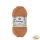 Kartopu Baby Natural Cotton, K261, barna