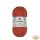 Kartopu Baby Natural Cotton, K269, téglavörös