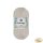 Kartopu Baby Natural Cotton, K4532, meleg bézs