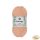 Kartopu Baby Natural Cotton, K6259, barack