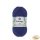 Kartopu Baby Natural Cotton, K635, lilás-kék