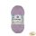Kartopu Baby Natural Cotton, K705, halvány lila
