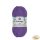 Kartopu Baby Natural Cotton, K719, lila