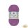 Kartopu Baby Natural Cotton, K724, orgona lila