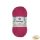 Kartopu Baby Natural Cotton, K734, fukszia