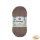 Kartopu Baby Natural Cotton, K827, kopott barna
