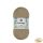 Kartopu Baby Natural Cotton, K837, bézs