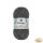 Kartopu Baby Natural Cotton, K932, sötétszürke