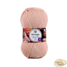 Kartopu Baby One Lux, K1873