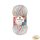 Kartopu Baby One Prints, B59159