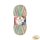Kartopu Baby One Prints, B59161