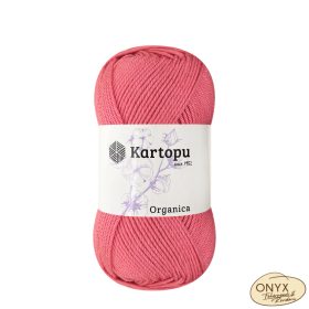 Kartopu Organica fonal, eper - K748