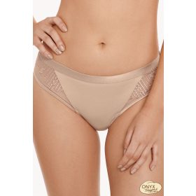 Lisca Ivonne 22259 slip fazonú alsó