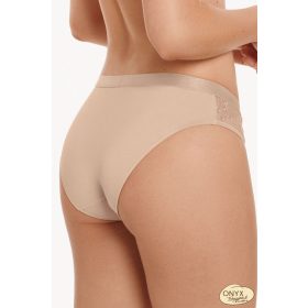 Lisca Ivonne 22259 slip fazonú alsó