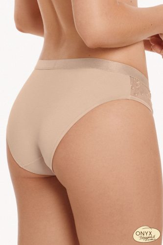Lisca Ivonne 22259 slip fazonú alsó