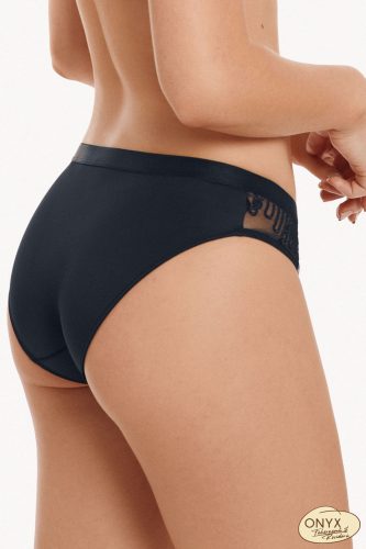 Lisca Ivonne 22259 slip fazonú alsó