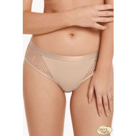 Lisca Ivonne 22260 brazil alsó