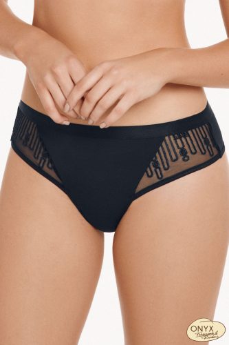 Lisca Ivonne 22260 brazil alsó